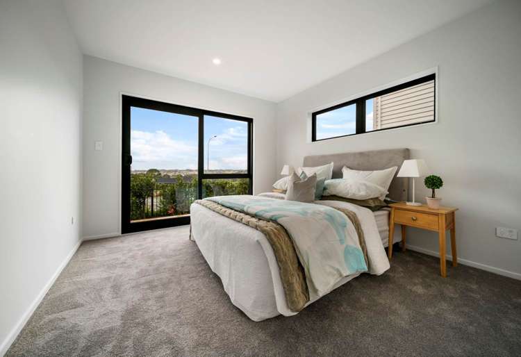 7 Harakeke Court Warkworth_11