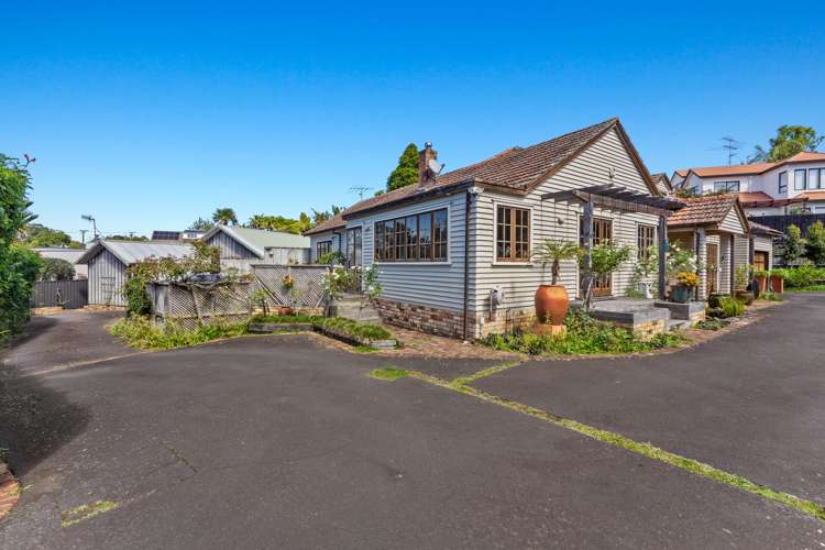 80 Te Kawa Road Greenlane_11