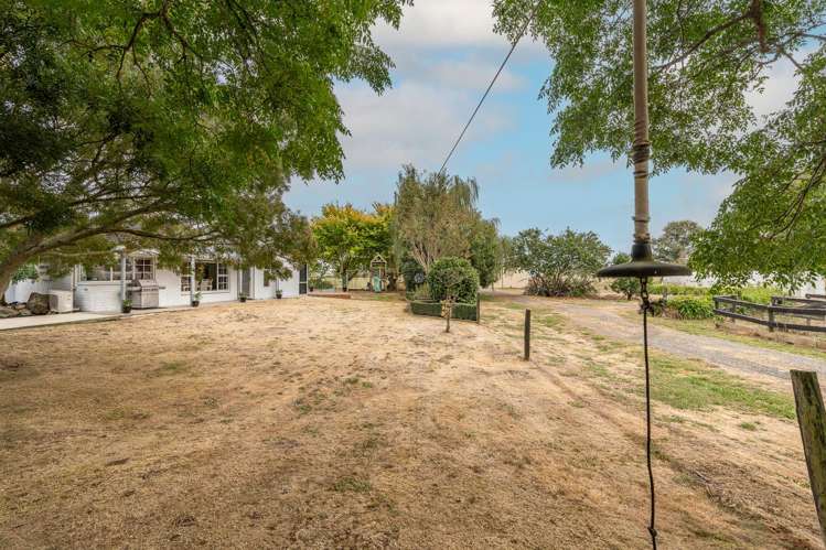 308 Mill Road Ohaupo_23