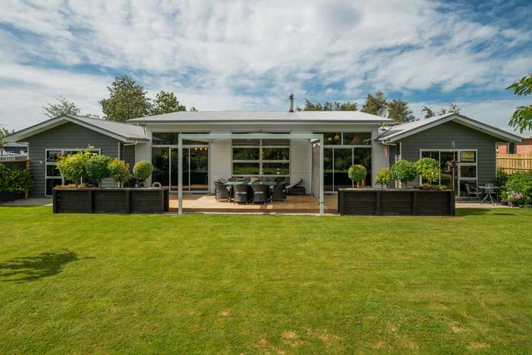 132 Hazlett Street Clyde_21