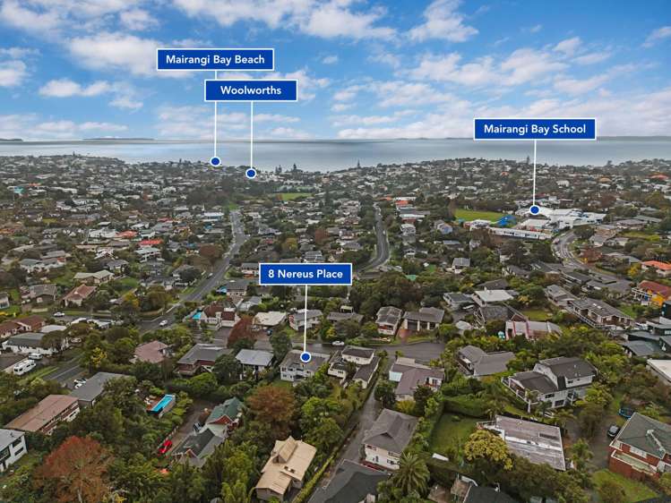 8 Nereus Place Mairangi Bay_26