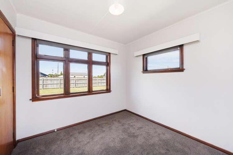 71 Dundas Road Sanson_9