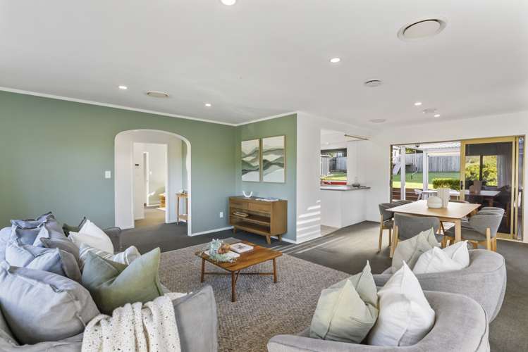 17 Imogene Way Half Moon Bay_5