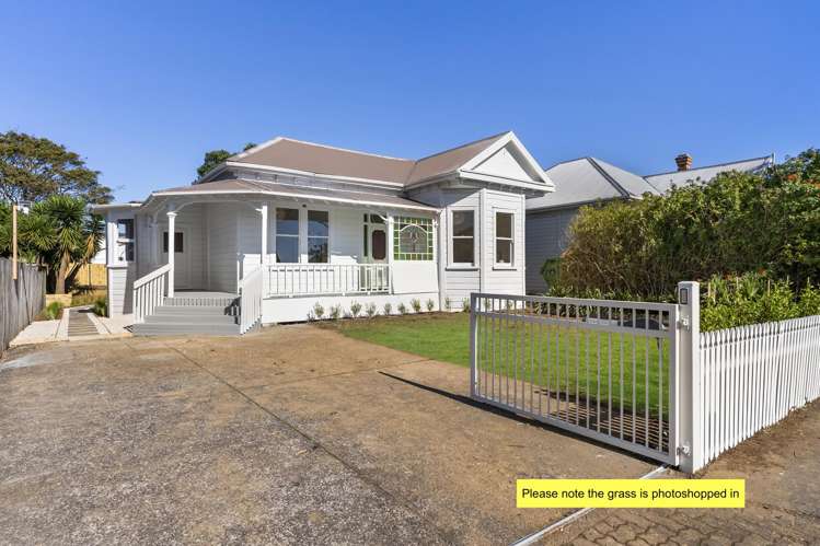 212 Balmoral Road Mount Eden_24