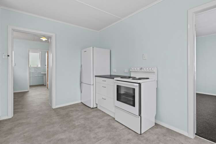 17 Karaka Road Otorohanga_7