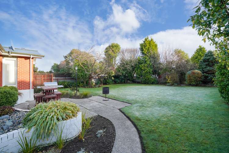 28 Duncraig Street Hawthorndale_16