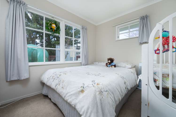 5 Selwyn Crescent Ohaupo_14