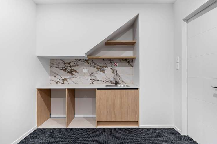2/64 Fairview Avenue Albany_31