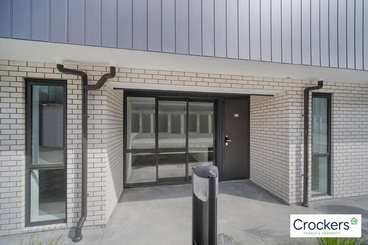 2/2 Treasure Lane 1802_14