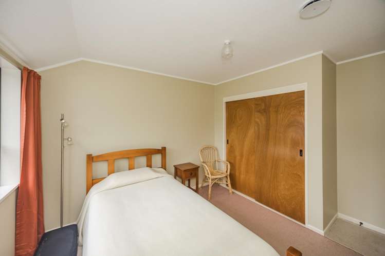 376 Awamoa Road Oamaru_13