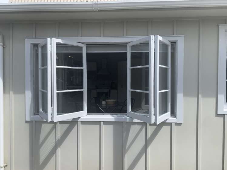 570 Fergusson Drive Trentham_23