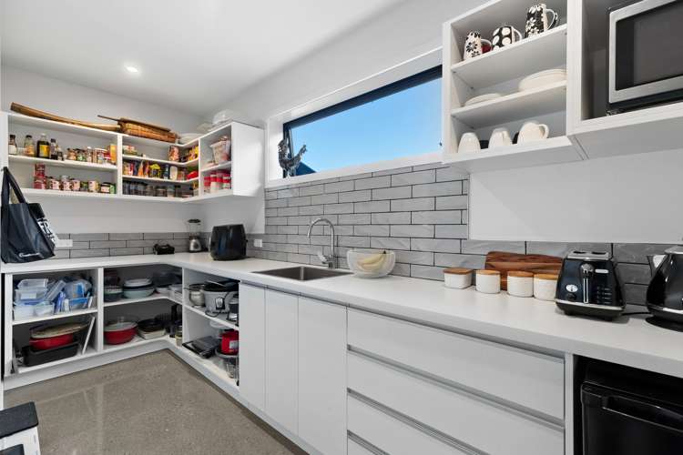 2 Turner Terrace Cromwell_28