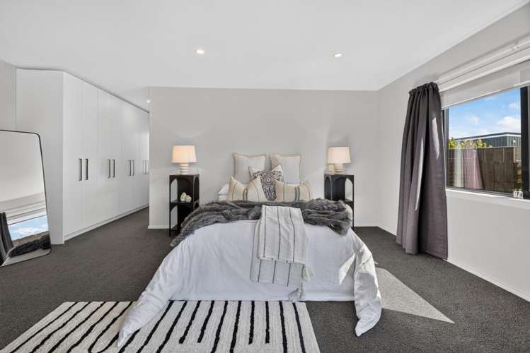 11 Peony Drive Greytown_11