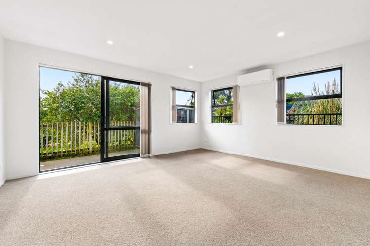 34 Totara Meadows Court Wiri_5