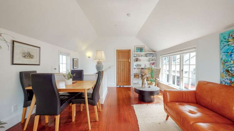 17 Selwyn Terrace Thorndon_0