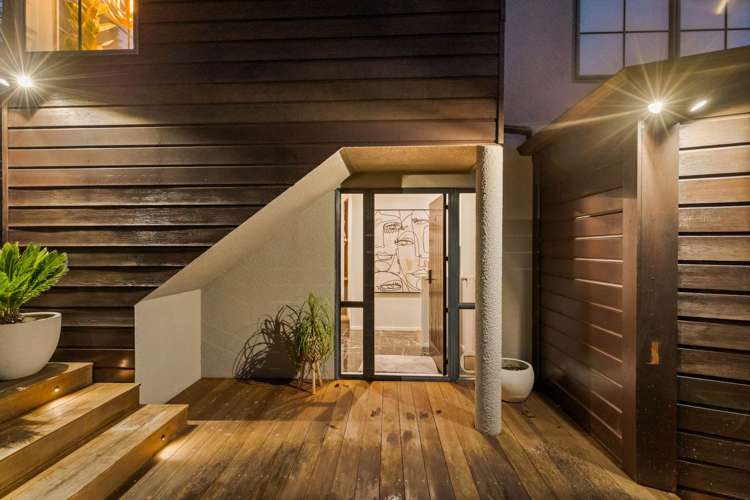 11/19 Langana Avenue Browns Bay_20