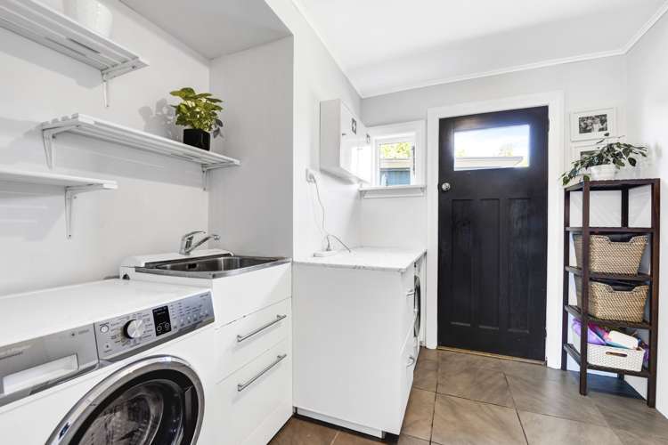 78 Main Road Lower Moutere Lower Moutere_22