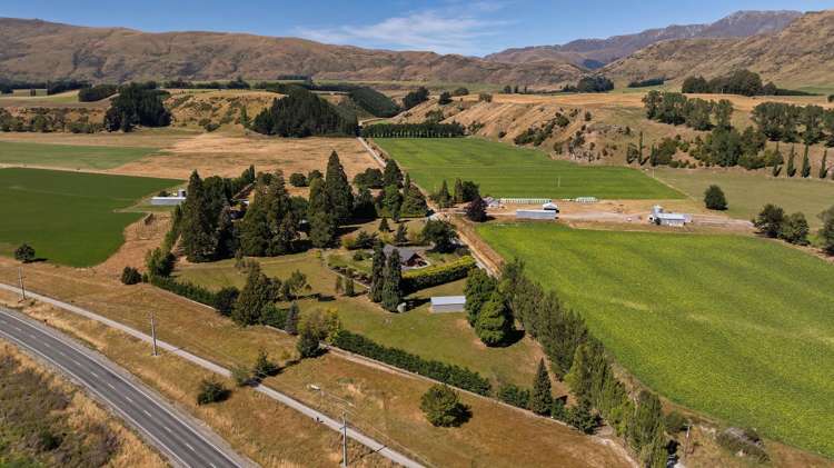 25 Naylor Road Nokomai_33