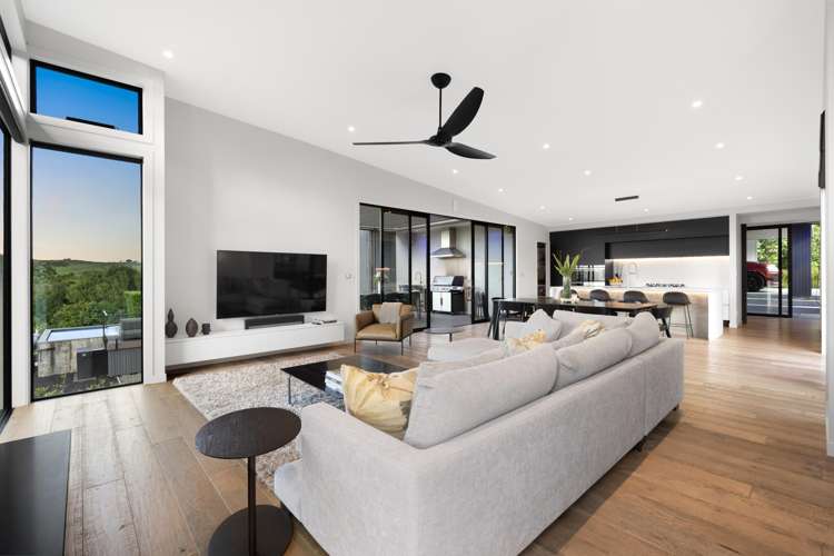 97 Hauora Lane Waitoki_13