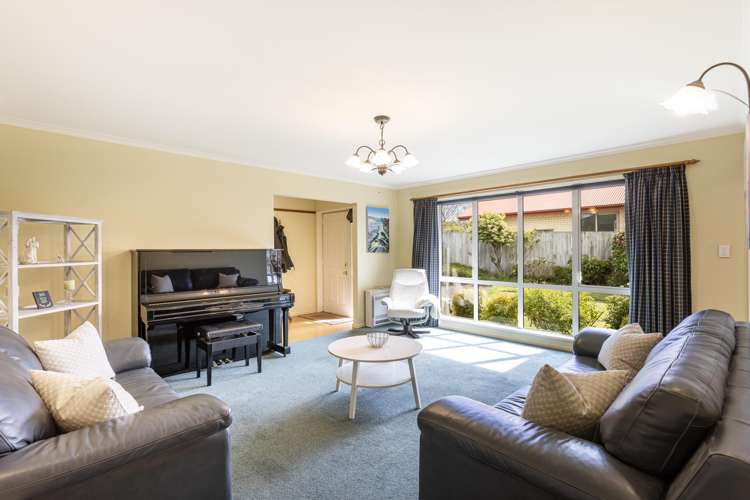 41 Howorth Road Fairfield_12