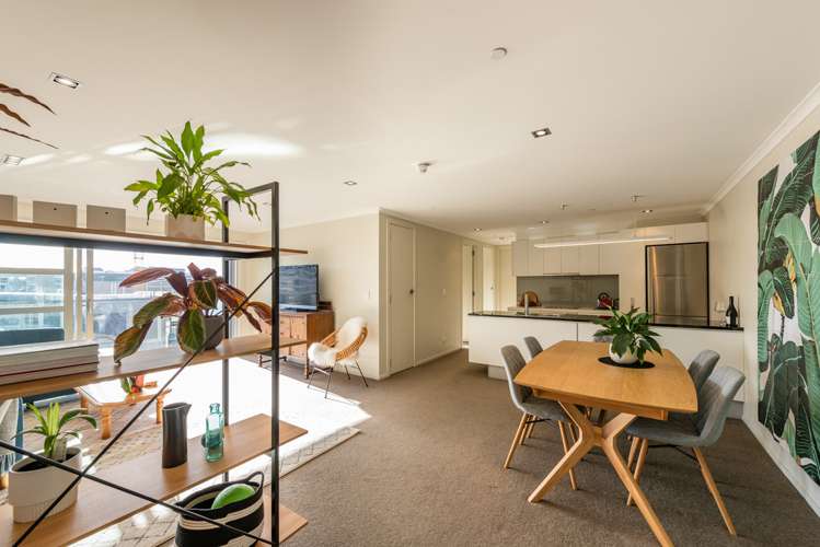 7d/39 Taranaki Street Te Aro_1