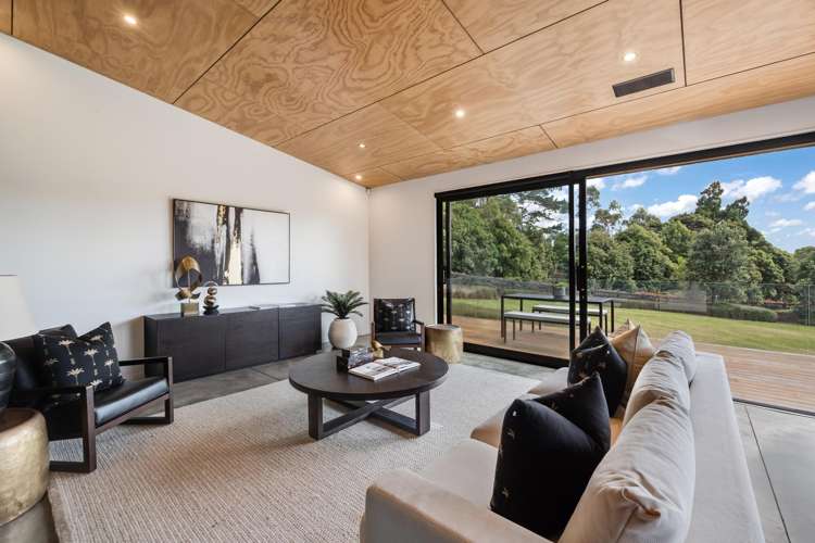 27 Brownhill Road Whitford_22