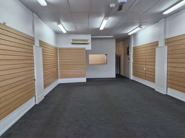 25 Alexandra Street Te Awamutu_8