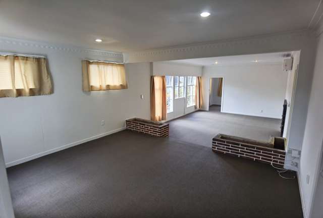 15 Lynwood Road New Lynn_1