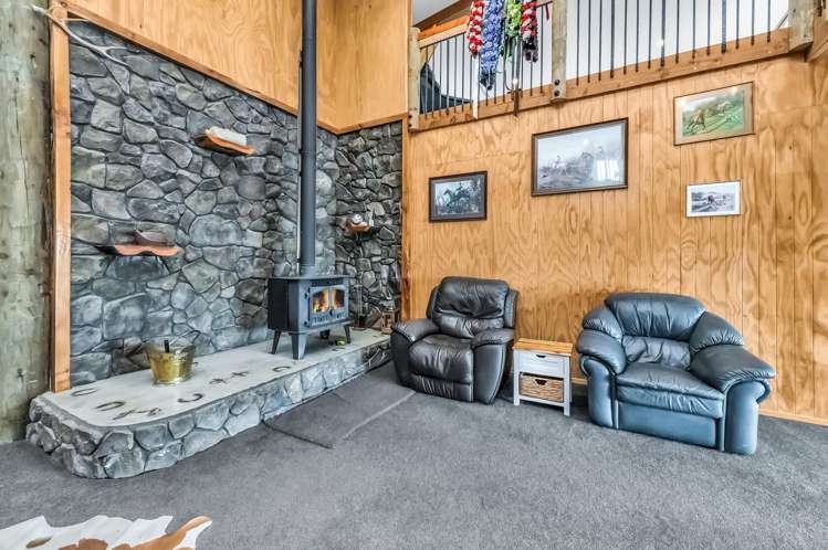 368 Boundary Road Rolleston_17