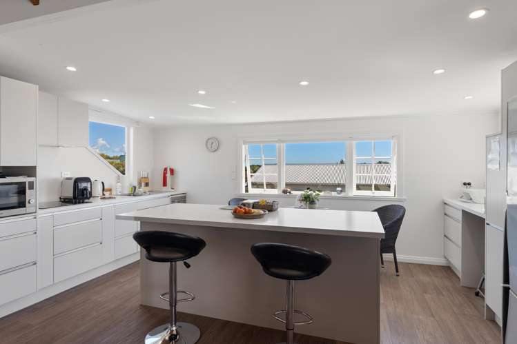106 Settlement Road Te Horo_24
