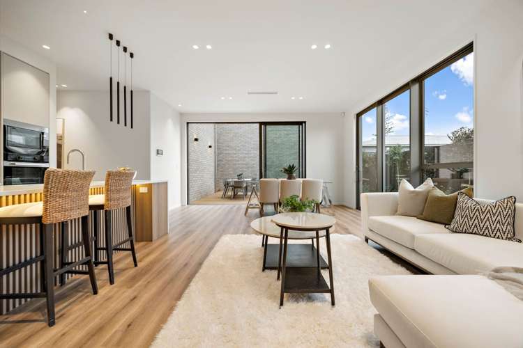 72b Ashby Avenue Saint Heliers_7