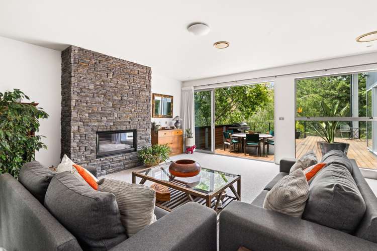 27A Hikanui Drive Havelock North_7