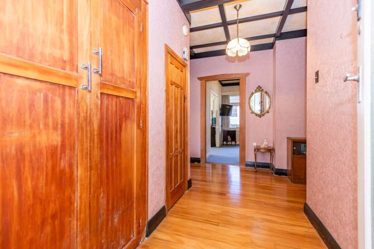 27 Haerehuka Street Otorohanga_9