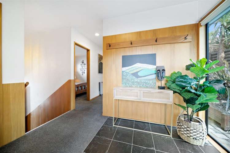 13 Sunrise Lane Queenstown_11