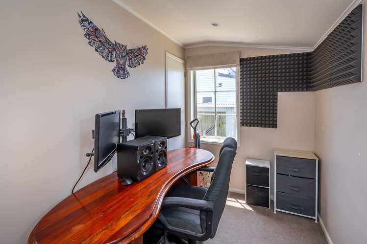 232a Dunns Crossing Road Rolleston_7