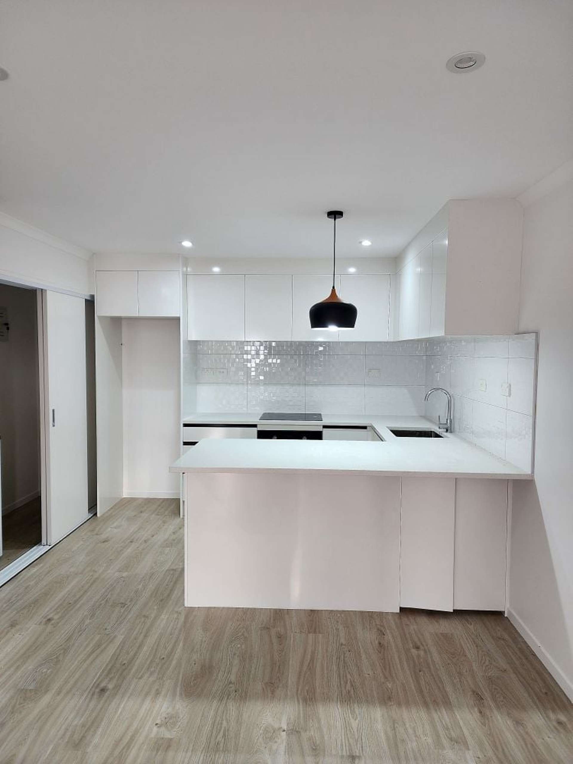 30A Arataki Views Way Glen Eden_0