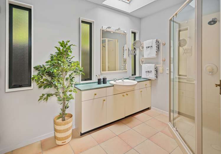 16 Konini Street Nelson South_11