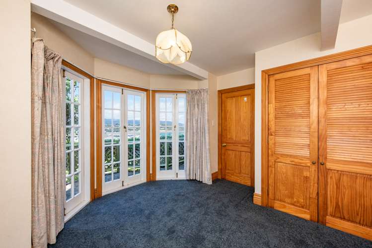 39 Sutherland Road Melrose_16