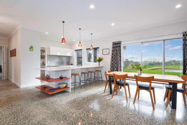 297 Kaharoa Road Hamurana_5