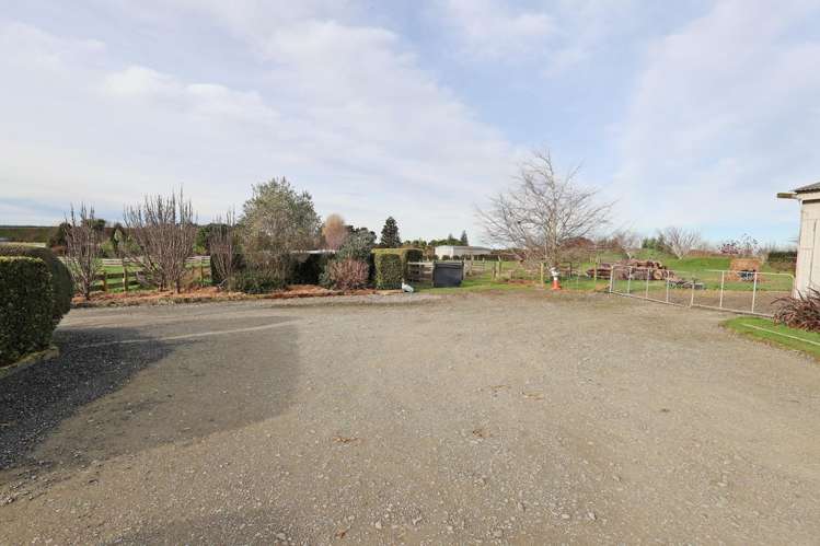 432a Lorne Dacre Road Roslyn Bush_37