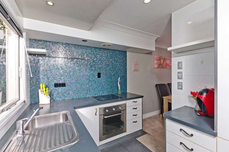 8/1 Water Street Otahuhu_7