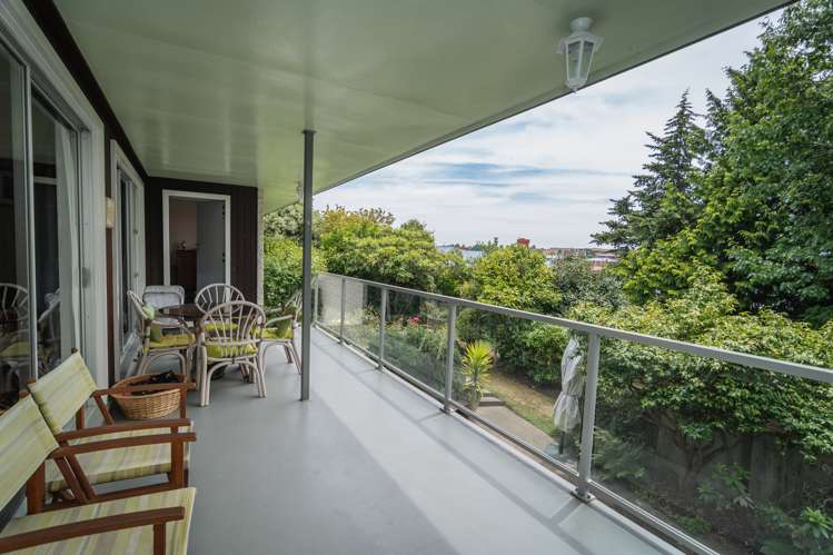 18 Apsley Street Glenwood_22