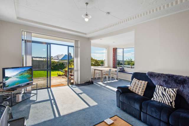 38 Frome Street Oamaru North_3