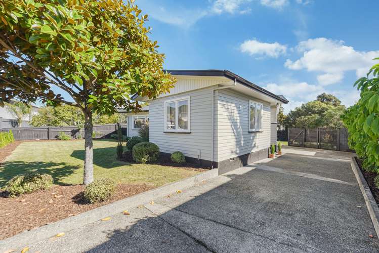 24 Hebberd Place Richmond_21