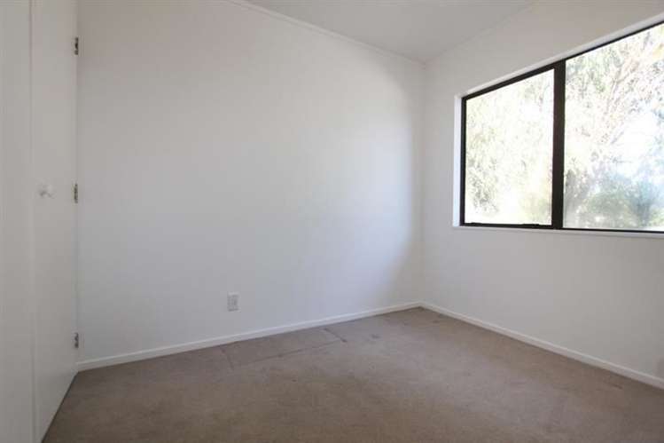 4a Mcdonald Crescent Mount Wellington_7