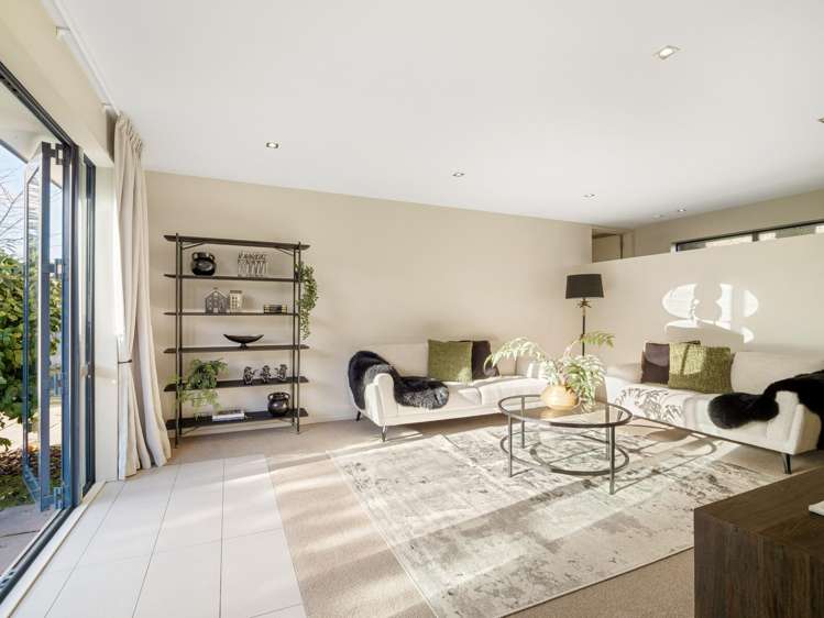 45 Millstream Drive Lincoln_25