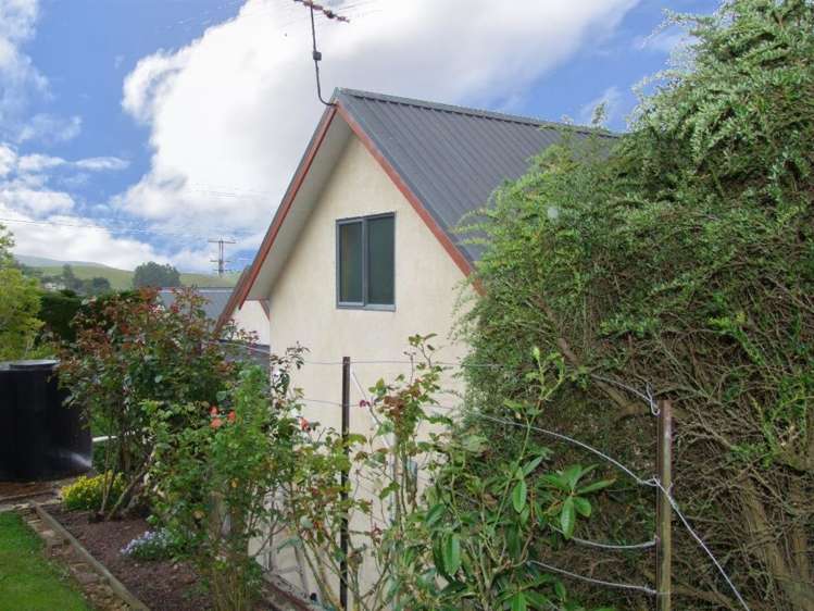 2 Kilgour Street Waihola_21