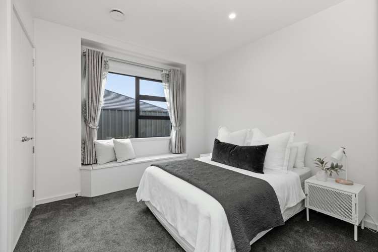 7 Rotoiti Way Poraiti_16