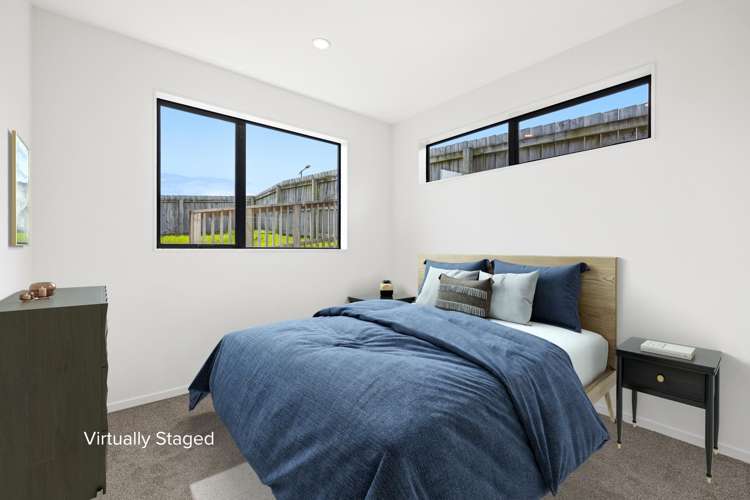 37 Jamish Drive Warkworth_12