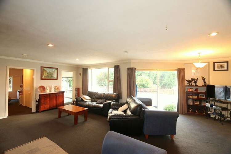 342 Mill Road North Myross Bush_3